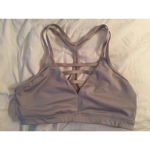2 FOR $12 BUNDLE VS sports bra